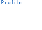 Profile 金融システム事業部 K.M 中途入社